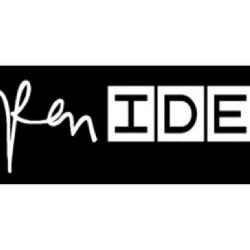 OpenIDEO Partnership to Revitalize Communities