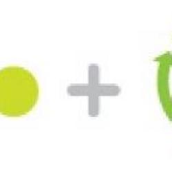Pledge to Reduce Environmental Footprint