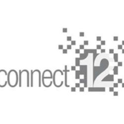 Consolidation Announced
