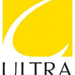 Ultra Group Acquired