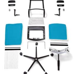 Steelcase Named Best Corporate Citizen