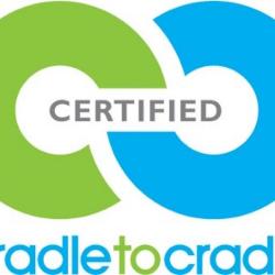 Cradle to Cradle Product Certifications Awarded