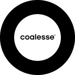 Coalesse Formed