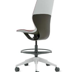 SILQ Seating Introduced