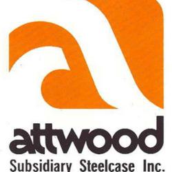 Attwood Corp. Acquired