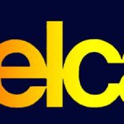 Spectrum Logo Introduced