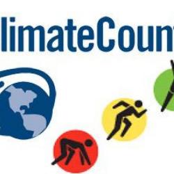 Steelcase Ranked Second for Efforts Against Climate Change