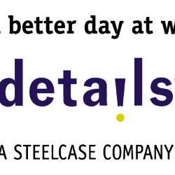 Details® Founded