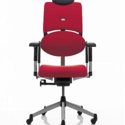 Please Is Europe's Best-Selling Office Chair