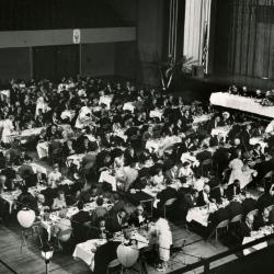 50th Anniversary Celebration