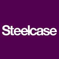 New Corporate Identity Introduced