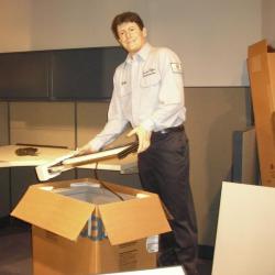 $1 Million Gifted to GR Public Museum