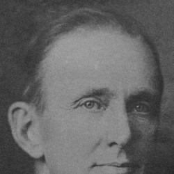 A.W. Hompe Elected President