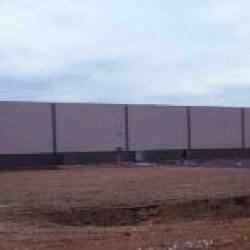 Athens, AL Plant Celebrates 25 Years