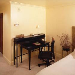"Rooms That Work" Introduced