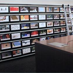WorkSpace Futures Formed
