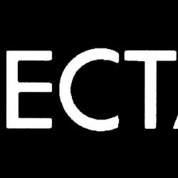 Acquisition of Vecta®