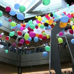 Steelcase Celebrates 100 Years
