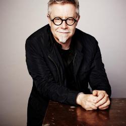 Steelcase Welcomes Tim Brown to BOD