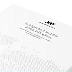 Global Workplace Report