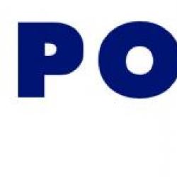 PolyVision® Corporation Founded