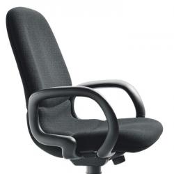 Sensor® Chair Introduced